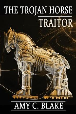 The Trojan Horse Traitor image number 0