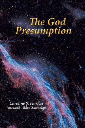 The God Presumption image number 0