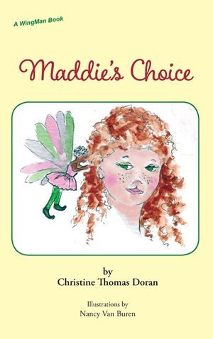 Maddie's Choice image number 0