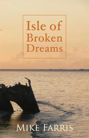 Isle of Broken Dreams image number 0