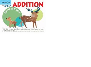 Addition image number 0