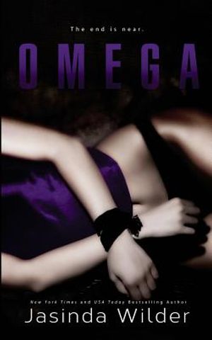 Omega image number 0