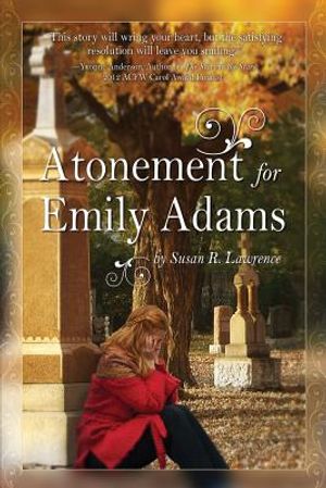 Atonement for Emily Adams image number 0