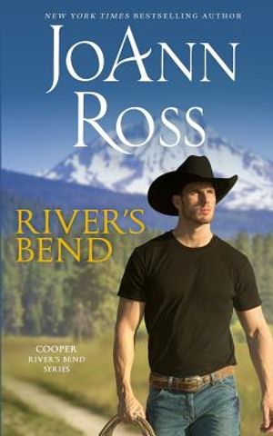 River's Bend image number 0