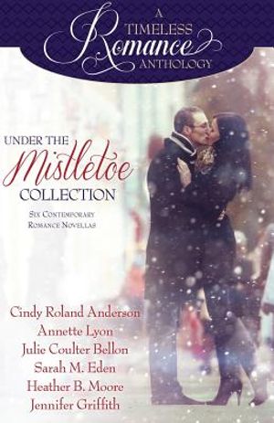Under the Mistletoe image number 0