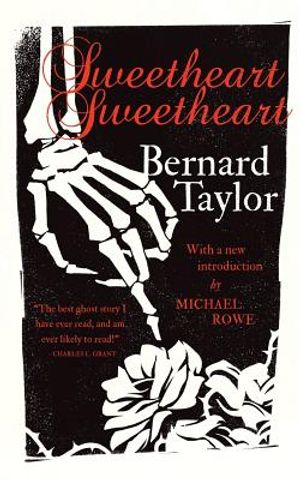 Sweetheart, Sweetheart image number 0