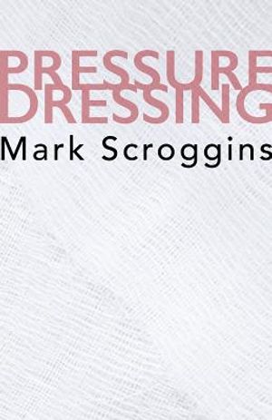 Pressure Dressing image number 0