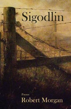 Sigodlin image number 0