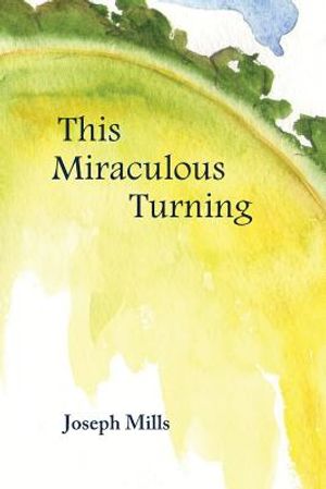 This Miraculous Turning image number 0