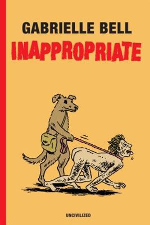 Inappropriate image number 0