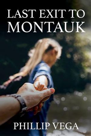 Last Exit to Montauk image number 0
