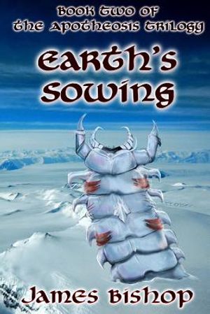 Earth's Sowing image number 0