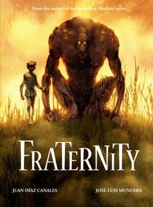 Fraternity image number 0