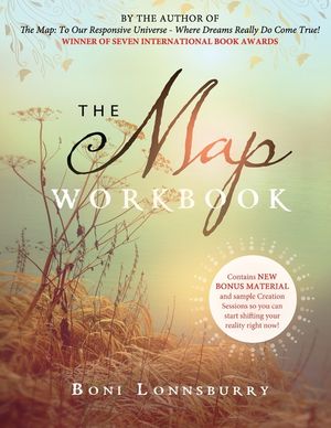 The Map Workbook image number 0