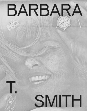 Barbara T. Smith: Proof image number 0