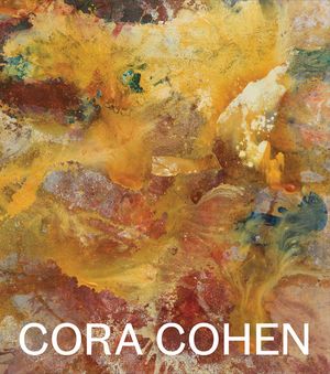 Cora Cohen image number 0