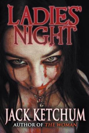 Ladies' Night image number 0