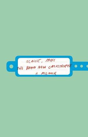 The Brand New Catastrophe image number 0