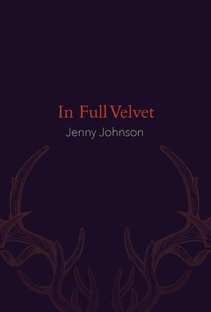 In Full Velvet image number 0