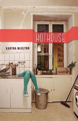 Hothouse image number 0
