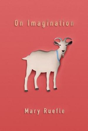 On Imagination image number 0