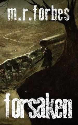 Forsaken image number 0