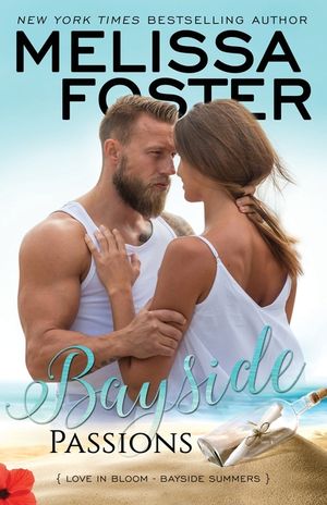 Bayside Passions image number 0