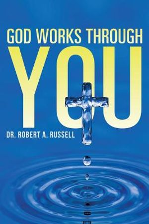 GOD Works Through YOU image number 0