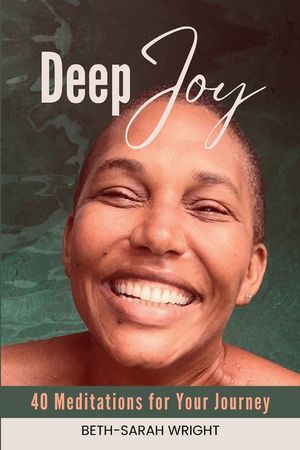 Deep Joy image number 0