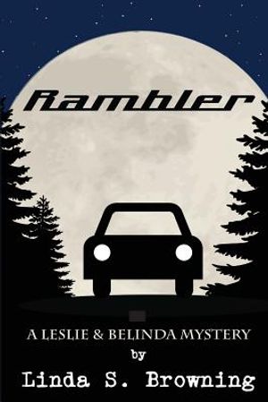 Rambler image number 0