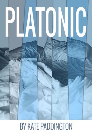 Platonic image number 0