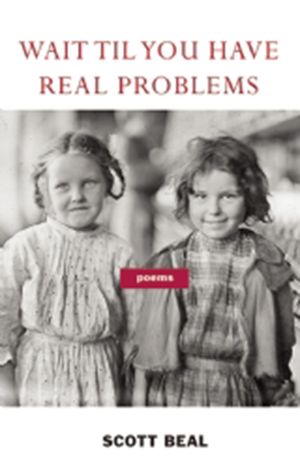 Wait 'Til You Have Real Problems image number 0