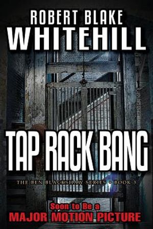Tap Rack Bang image number 0
