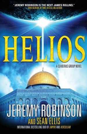 Helios image number 0