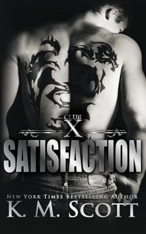 Satisfaction image number 0