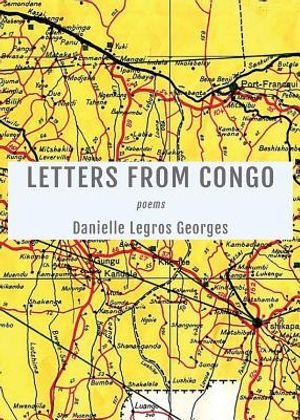 Letters from Congo image number 0