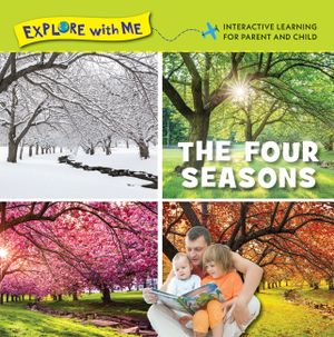 The Four Seasons image number 0