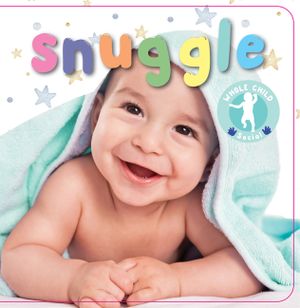 Snuggle image number 0
