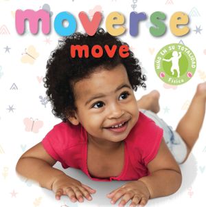 Moverse/Move image number 0