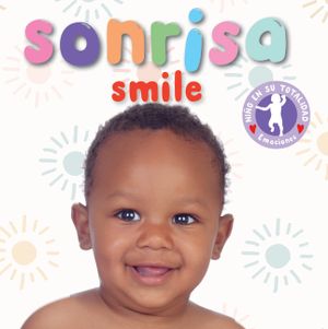 Sonrisa/Smile image number 0