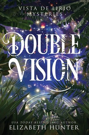 Double Vision image number 0
