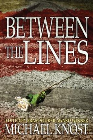 Between The Lines image number 0