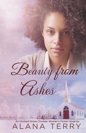 Beauty from Ashes image number 0