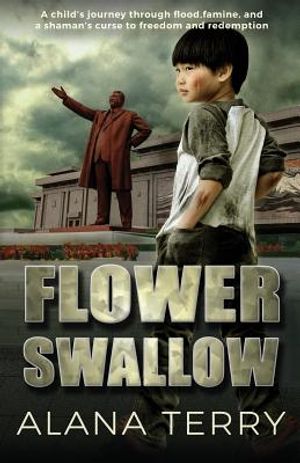 Flower Swallow image number 0
