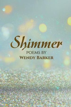 Shimmer image number 0