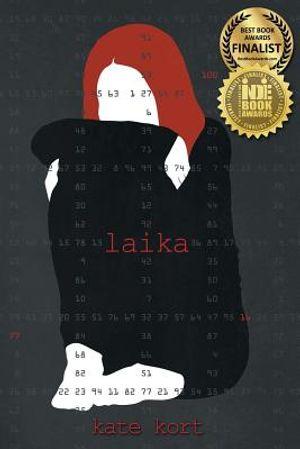 Laika image number 0