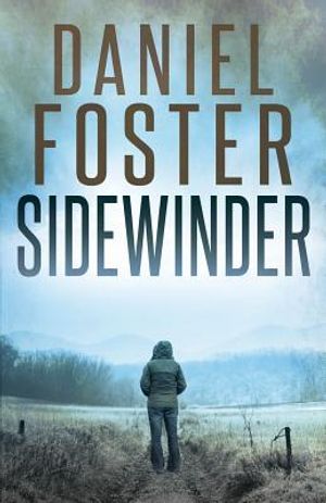 Sidewinder image number 0