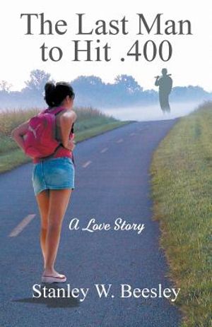The Last Man to Hit .400: A Love Story image number 0