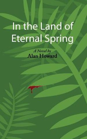 In the Land of Eternal Spring image number 0