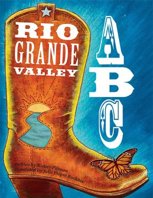 Rio Grande Valley ABC image number 0